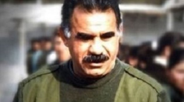 Abdullah Öcalan 6 ayda terörü nasıl çözecek? - Pressturk (Basın Bildirisi)