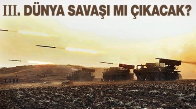 Suriye, Kırım ile işbirliğini geliştiriyor Suriye, Kırım ile işbirliğini geliştiriyor