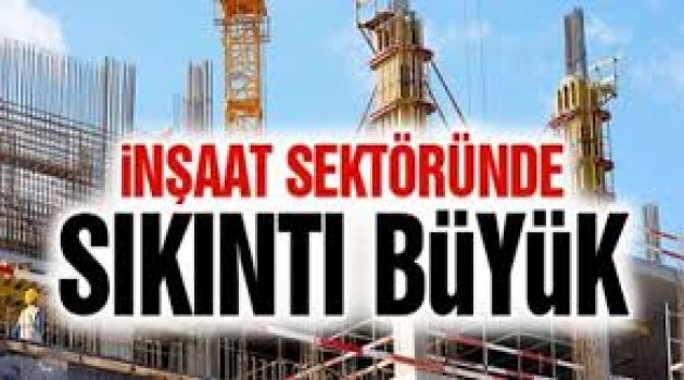 Sev Yeter 411. Bölüm Özeti ve Fragmanı Hindistan’da Yayınlanan Son Bölüm 9