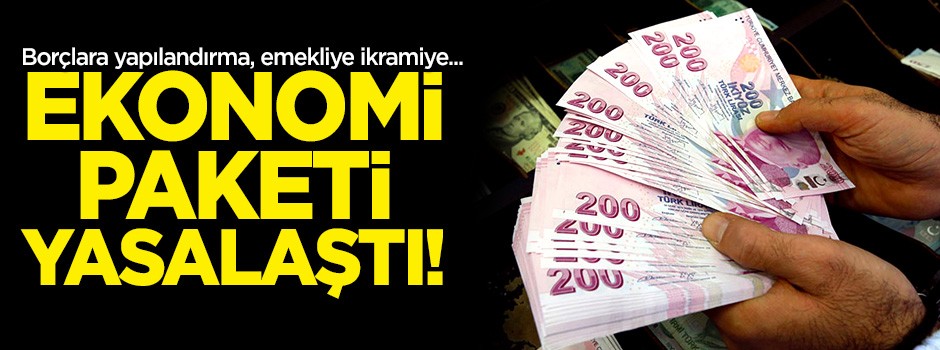Bir başyapıt, zaman testine dayanan bir iştir Bir başyapıt, zaman testine dayanan bir iştir
