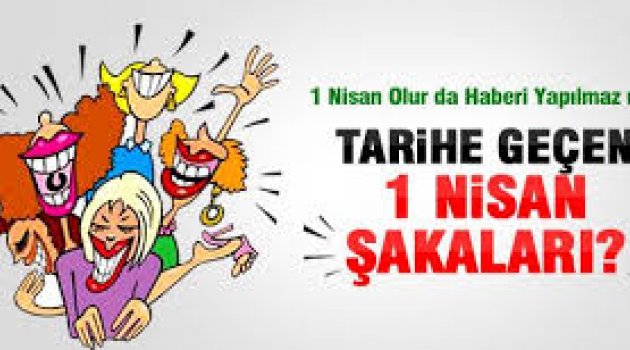 1 nisan sakalari pressturk