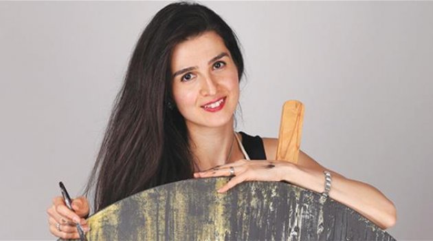 12. kez Gerçekleşecek Olan Contemporary İstanbul