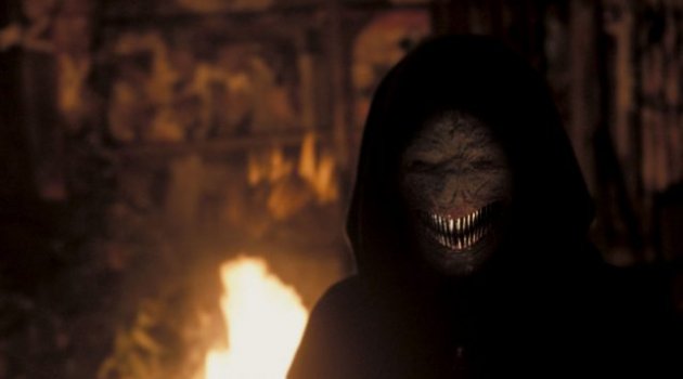 12 Milyon Amerikalı Dünyanın Kurallarını Reptilianların Belirlediğine İnanıyor