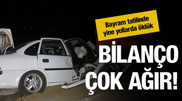 120 Kişi hayatını kaybederken 389 kişi de yaralandı.