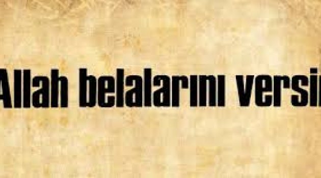 13 yaşındaki kıza, öz babası, amcası ve ağabeyi tecavüz etti iddiası