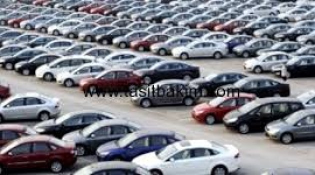 15 Bin TL'ye Alınabilecek En Iyi Arabalar