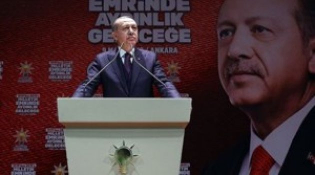 15 Temmuz'daki yazışmaları ortaya çıktı: Alamadılar mı Erdoğan'ı?