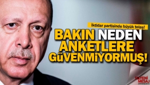 Bıçak milletin kemiğine dayandı