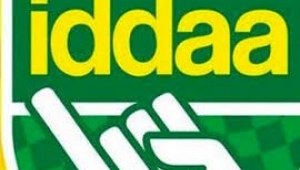 İddia ihalesi! 10 yıllık sözleşme imzalandı...