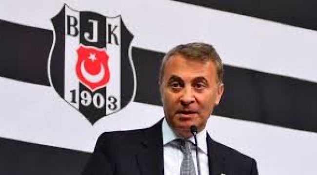 Beşiktaş, futbolculardan  borçsuzluk kağıdı almak zorunda