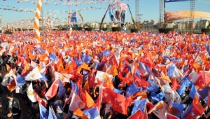 CHP listesindeki PKK'lı denilen isim AKP adayı çıktı