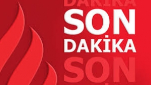 Doktor ve eczacıların da olduğu çok sayıda kişi gözaltında