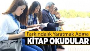 Farkındalık Yaratacak 25 İlginç Psikolojik Bilgi