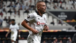 Gökhan Töre: 9 ay maaş alamadım