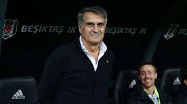 Güneş'e sert sözler: Beşiktaş'a zarar verecek!