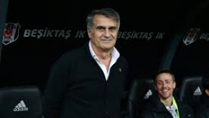 Güneş'e sert sözler: Beşiktaş'a zarar verecek!