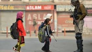 Hindistan-Pakistan gerilimi kimin menfaatine?