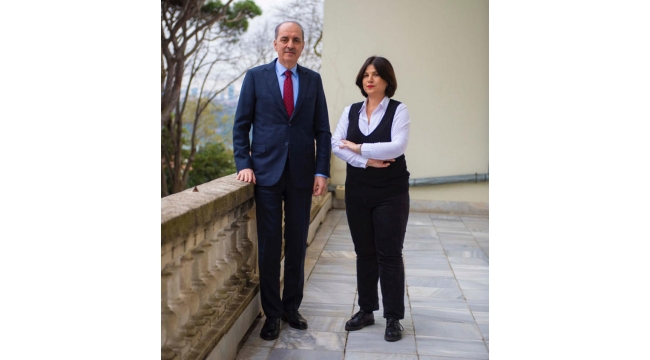 Irkçı siyaset saldırıya zemin hazırlıyor