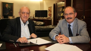 İyi Parti'nin Mersin'de yaşadığını CHP Eskişehir'de yaşamıştı
