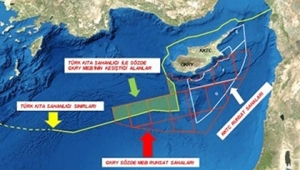 Kimler "Rum ağzıyla" konuşuyor