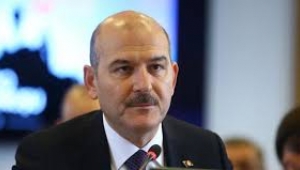 Saadet Partili isimden çok konuşulacak Süleyman Soylu iddiası