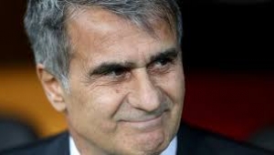Şenol Güneş kararı Beşiktaş'ın düzenini bozdu mu