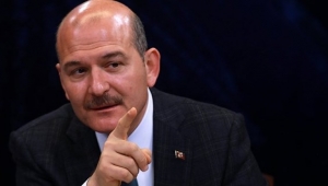 Soylu'dan Akşener'e: 28 Şubat'ta kimlerle iş tuttuğunu çıkıp söylerim