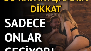 5 sevgi aşaması var 3 cüyü sadece en güçlü çiftler geçiyor!