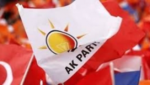 AK Parti'den YSK açıklaması