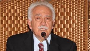 AKP iktidarının sonuna geldi