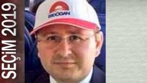 Anadolu Ajansı Genel Müdürü'nden gündemi değiştirecek açıklamalar