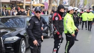 Bağdat Caddesi'nde cinayet: "Türkiye için yeni bir Susurluk'"