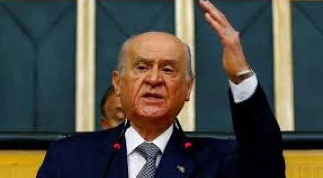 Bahçeli'nin 18.81 hesabı doğru mu? AKP'nin kaybı büyük