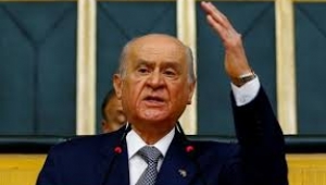 Bahçeli'nin 18.81 hesabı doğru mu? AKP'nin kaybı büyük