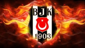 Beşiktaş'ta büyük şok! Gönderemediler!