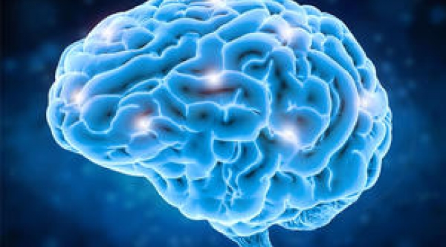 Beyin sinyallerini konuşmaya çeviren yapay zeka cihazı geliştirildi