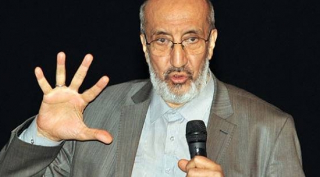 Bu TV, gazete ve troller ile seçim kazanmak zordu ve öyle oldu