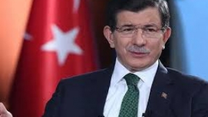 Davutoğlu 50 milletvekili ile yeni partiyi kuruyor