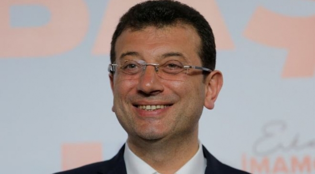 "Ekrem İmamoğlu'na bir kötülük yaparlarsa..." 