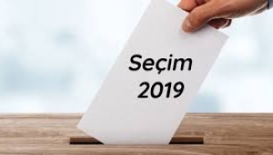 En çok AKP'nin kazandığı yerlerde seçmen kaydırılmış