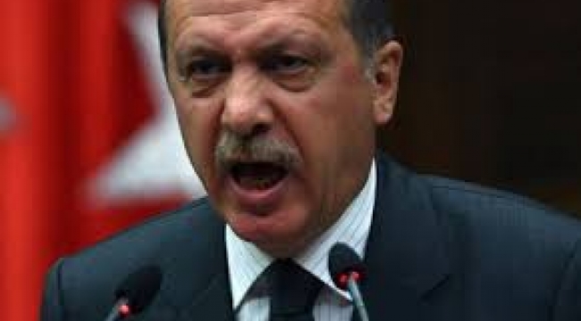 Erdoğan İstanbul için hesap soracak
