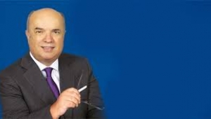 Fehmi Koru seçim sonuçlarını yazdı: Büyü bozuldu