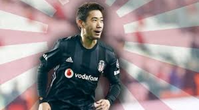 Fenerbahçe'nin yeni sezon bombası: Kagawa