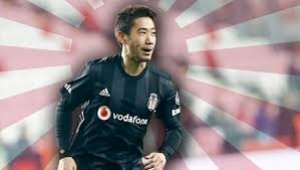 Fenerbahçe'nin yeni sezon bombası: Kagawa