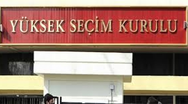 Geçersiz bir oy nasıl geçerli hale dönüşüyor