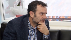 'Gemiyi ilk onlar terketti' iddiasına yanıt