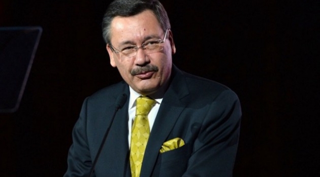 Gökçek hesap etti! Binali Yıldırım kazanıyor