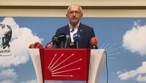  İmamoğlu İstanbul'u kazandı AKP vermek istemiyor