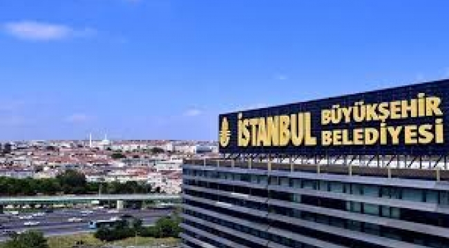 İstanbul'u bir dönem yönetenleri utandıracak sohbet