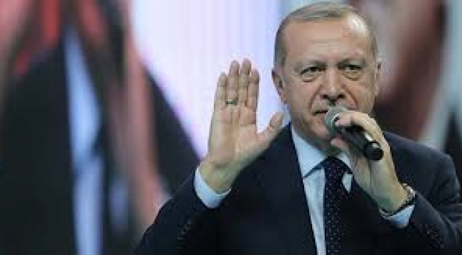  İstanbul ve Ankara'da kaybetmedik tersine seçimi kazandık"
